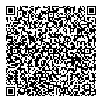 Northern Computers QR vCard
