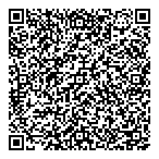 Royal Tire Service Ltd. QR vCard