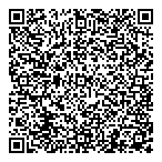 Wilderness Helicopters Ltd. QR vCard