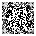 Stillwater Canada Inc. QR vCard