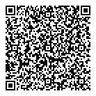 Jam 21 Net QR vCard