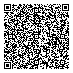 Canada Customs QR vCard