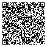 Ontario Northern Devel Offices QR vCard