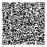 Ft Frances ByLaw Enfrcmnt QR vCard