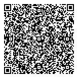 Ontario Land Registry Office QR vCard