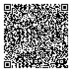 Premiere Video QR vCard