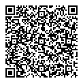 Wes Hayes QR vCard