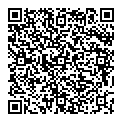 John Kellar QR vCard