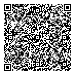 Greg's Recycling QR vCard