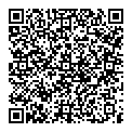 Mark Pentney QR vCard