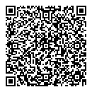 Katie Pentney QR vCard