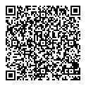 M Tuesday QR vCard