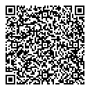 Amos Winter QR vCard