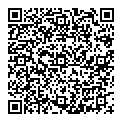 E Winter QR vCard