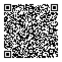 M Alcock QR vCard