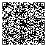 Valerie Falls General Prtnrshp QR vCard