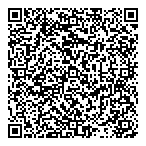 Atikokan Wholesale QR vCard