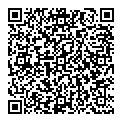 C Warren QR vCard