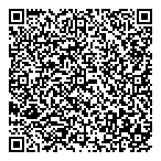 Ear Falls Airport QR vCard