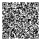 Mnpllp QR vCard