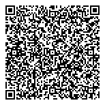 Eecol Electric Corporation QR vCard