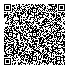 Canada Post QR vCard