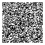 Ear Falls Public Works Department QR vCard