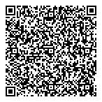 Community Counselling QR vCard