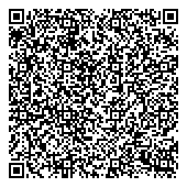 Sioux Lookout Hudson Association For Community Living QR vCard