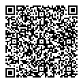 B Legros QR vCard