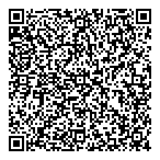 Aztak Auto QR vCard