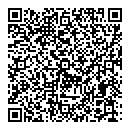 Robert Favot QR vCard