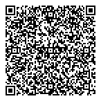 Swiftcash Inc. QR vCard