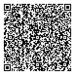 Queen Elizabeth High School QR vCard