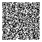 Pm Computer Services QR vCard