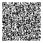 Don's Contracting QR vCard