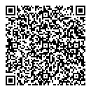 Hilary Davies QR vCard