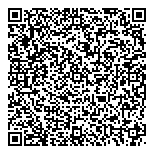 Ontario March Of Dimes QR vCard