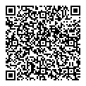 Espit Crowe QR vCard