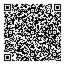 Margaret Kakepetum QR vCard