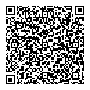 Norma-jean Monias QR vCard