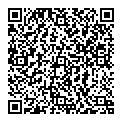 F R Harper QR vCard