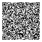 King Funeral Home Limited QR vCard
