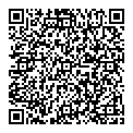 Dan Krause QR vCard