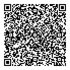 BrewYourOwn QR vCard