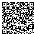 T Vasseur QR vCard