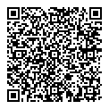 D Bottle QR vCard