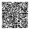 A Creese QR vCard