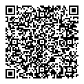 B Bottle QR vCard