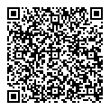 Eyula Kiss QR vCard